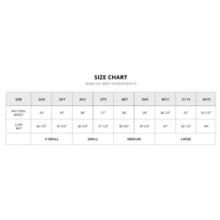 J+j Grey Green Women's Boyfriend Shorts