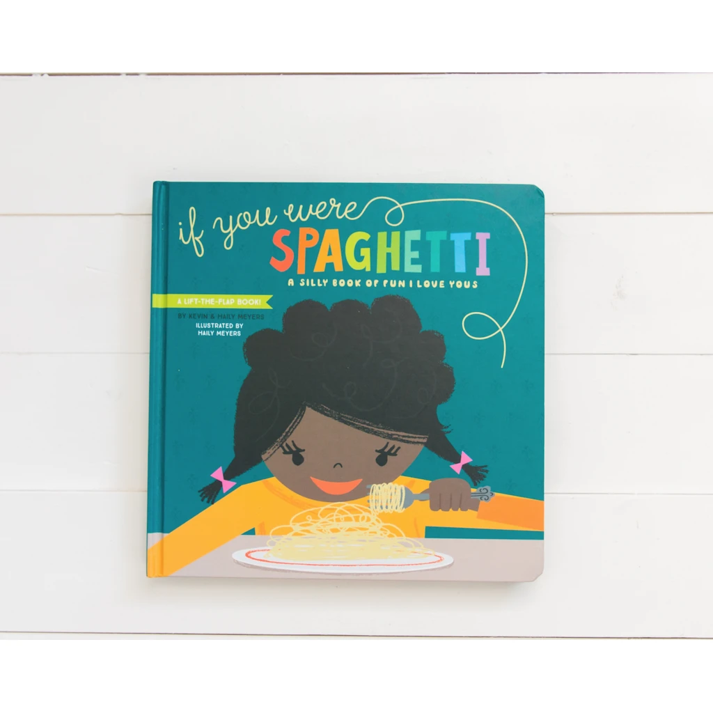 Lucy Darling If You Were Spaghetti Book 3 Lucy Darling If You Were Spaghetti Book