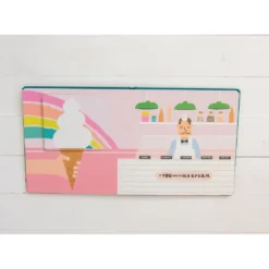 Lucy Darling If You Were Spaghetti Book