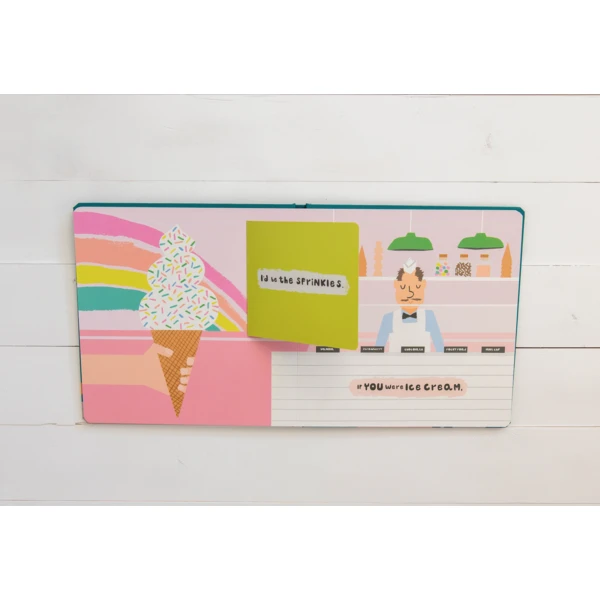 Lucy Darling If You Were Spaghetti Book 5 Lucy Darling If You Were Spaghetti Book