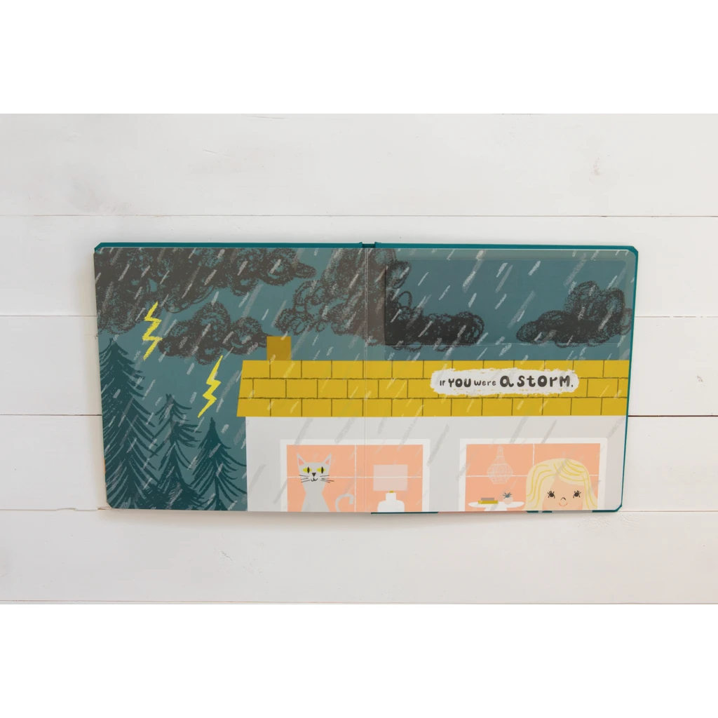 Lucy Darling If You Were Spaghetti Book 6 Lucy Darling If You Were Spaghetti Book