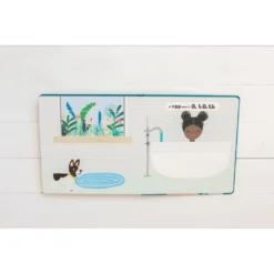 Lucy Darling If You Were Spaghetti Book 11 Lucy Darling If You Were Spaghetti Book