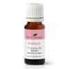 Plant Therapy Tummy All Better Kidsafe Essential Oil