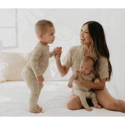 Joss + J Milo Sun Bamboo Leggings