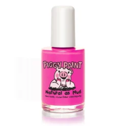 Piggy Paint Apothecary Lol Nail Polish