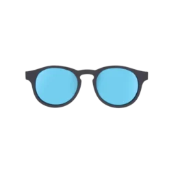 Babiators The Agent Polarized Sunglasses