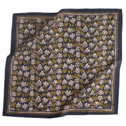 Hemlock Goods Tilly Bandana Bandanas