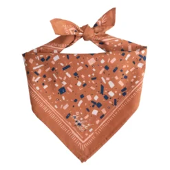 Hemlock Goods Fritz Bandana