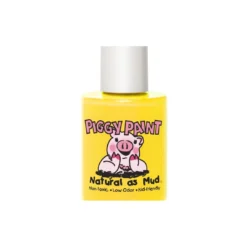Piggy Paint Bae-bee Bliss Nail Polish Apothecary