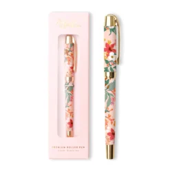 Fox + Fallow Bohemia Roller Pen Paper Goods