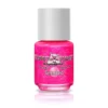 Piggy Paint Apothecary Bubble Gum Bash Scented Nail Polish