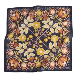 Play Dainty Sales Store 24 Hemlock Goods Elsie Bandana