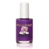 Piggy Paint Girls Rule Nail Polish Apothecary