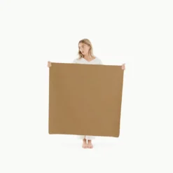 Gathre Camel Multipurpose Mini Mat