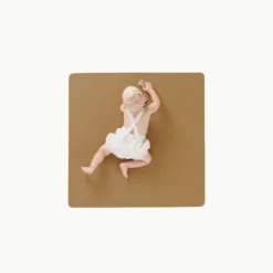 Gathre Camel Multipurpose Mini Mat