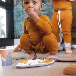 Lucy Darling Party Time Little Camper - Birthday Party Supplies In A Box