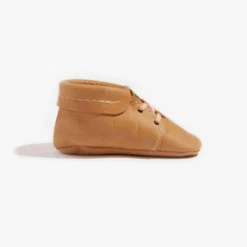 Freshly Picked Cedar Oxford Moccasins