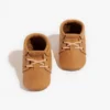 Freshly Picked Cedar Oxford Moccasins