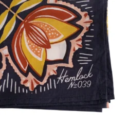 Hemlock Goods Elsie Bandana