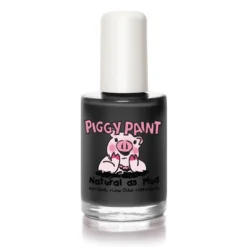 Piggy Paint Sleepover Nail Polish Apothecary