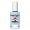 Piggy Paint Clouds Of Candy Nail Polish