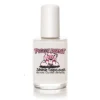 Piggy Paint Shine Topcoat Nail Polish Apothecary