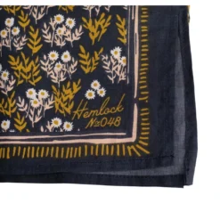 Hemlock Goods Tilly Bandana Bandanas