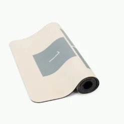 Gathre Rainbow Hopscotch Multipurpose Mat Multi-Use Mats