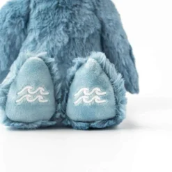 Slumberkins Hammerhead Pacific Kin - Conflict Resolution Collection