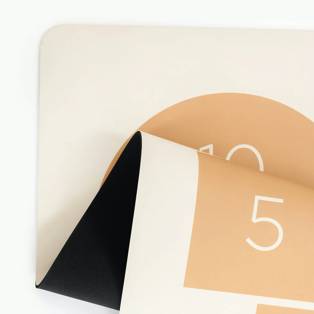 Gathre Multi-Use Mats Camel Hopscotch Multipurpose Mat 5 Gathre Multi-Use Mats Camel Hopscotch Multipurpose Mat