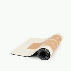 Gathre Multi-Use Mats Camel Hopscotch Multipurpose Mat 9 Gathre Multi-Use Mats Camel Hopscotch Multipurpose Mat