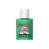 Piggy Paint Ice Cream Dream Nail Polish Apothecary
