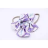 Bows For Show Arizona Hair Bow Headband
