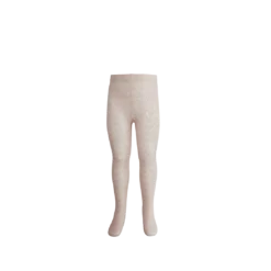 Jamie Kay Pillow Scallop Weave Tights Footwear