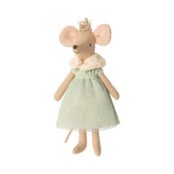 Maileg Queen Mouse Doll