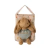 Maileg Bunny Bob Doll + Bag Dolls + Plushies