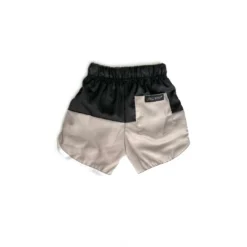 Little Bipsy Sand Hybrid Swim + Walking Shorts