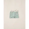 Orcas Lucille Seafoam Swim Shorts