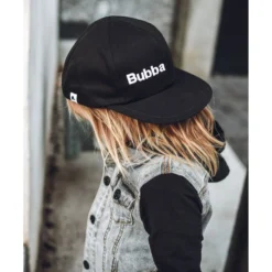 George Hats Bubba Trucker Hat Headwear