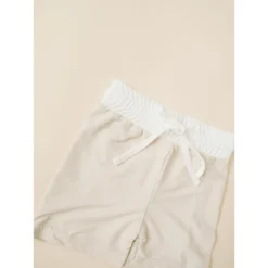 Orcas Lucille Sand Swim Shorts