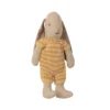 Maileg Marigold Micro Bunny Dolls + Plushies