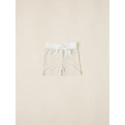 Orcas Lucille Sand Swim Shorts