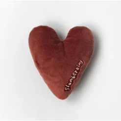 Slumberkins Otter Pebble Kin - Family Bonding Collection Books + Puzzles