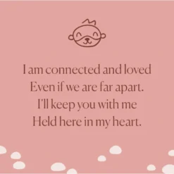 Slumberkins Otter Pebble Kin - Family Bonding Collection Books + Puzzles