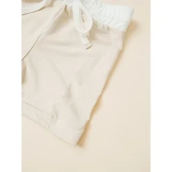 Orcas Lucille Sand Swim Shorts