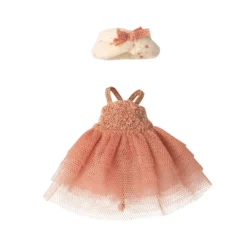 Maileg Princess Mouse Big Sister Toy