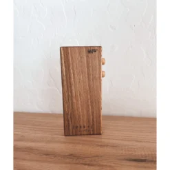 Bannor Toys Phone Wooden Toy