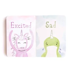 Slumberkins Hazel Sloth Snuggler - Feelings Collection