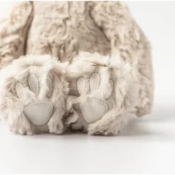 Slumberkins Hazel Sloth Kin - Routines Collection Books + Puzzles