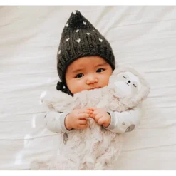 Slumberkins Hazel Sloth Snuggler - Routines Collection